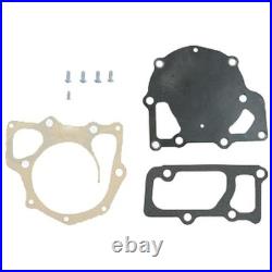 NEW 160927AS Water Pump for White/Oliver/Minneapolis Moline Tractor Models