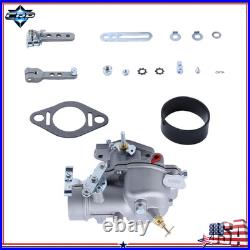 NEW Carburetor Carb for Massey Ferguson 65 135 150 165/Minneapolis Moline U302 NEW Carburetor Carb for Massey Ferguson 65 135 150 165/Minneapolis Moline U302