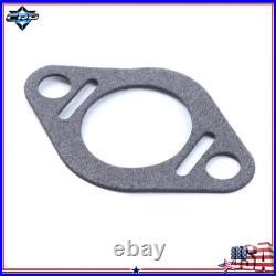 NEW Carburetor Carb for Massey Ferguson 65 135 150 165/Minneapolis Moline U302 NEW Carburetor Carb for Massey Ferguson 65 135 150 165/Minneapolis Moline U302