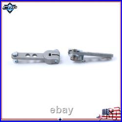 NEW Carburetor Carb for Massey Ferguson 65 135 150 165/Minneapolis Moline U302 NEW Carburetor Carb for Massey Ferguson 65 135 150 165/Minneapolis Moline U302