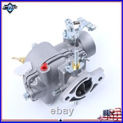 NEW Carburetor Carb for Massey Ferguson 65 135 150 165/Minneapolis Moline U302