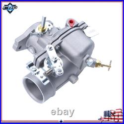 NEW Carburetor Carb for Massey Ferguson 65 135 150 165/Minneapolis Moline U302 NEW Carburetor Carb for Massey Ferguson 65 135 150 165/Minneapolis Moline U302