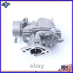 NEW Carburetor Carb for Massey Ferguson 65 135 150 165/Minneapolis Moline U302
