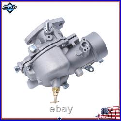 NEW Carburetor Carb for Massey Ferguson 65 135 150 165/Minneapolis Moline U302 NEW Carburetor Carb for Massey Ferguson 65 135 150 165/Minneapolis Moline U302