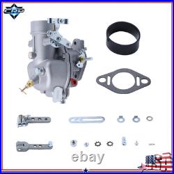 NEW Carburetor Carb for Massey Ferguson 65 135 150 165/Minneapolis Moline U302 NEW Carburetor Carb for Massey Ferguson 65 135 150 165/Minneapolis Moline U302
