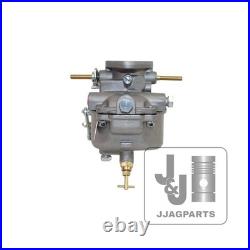 NEW Carburetor fits Minneapolis Moline Tractor Zenith 10A18173