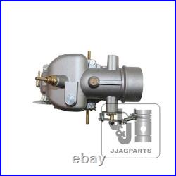 NEW Carburetor fits Minneapolis Moline Tractor Zenith 10A18173