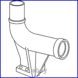 NEW Elbow 303216063 fits White/Oliver/Minneapolis Moline 2-135 2-155 2150