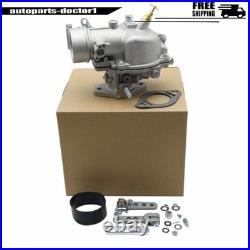 NEW Fits CASE 530 630 International 454 464 504 544 574 656 Tractor Carburetor