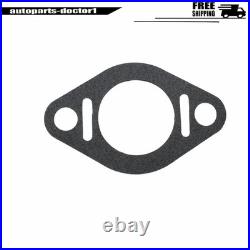 NEW Fits CASE 530 630 International 454 464 504 544 574 656 Tractor Carburetor
