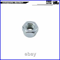 NEW Fits CASE 530 630 International 454 464 504 544 574 656 Tractor Carburetor