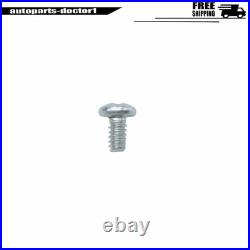 NEW Fits CASE 530 630 International 454 464 504 544 574 656 Tractor Carburetor