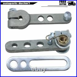 NEW Fits CASE 530 630 International 454 464 504 544 574 656 Tractor Carburetor