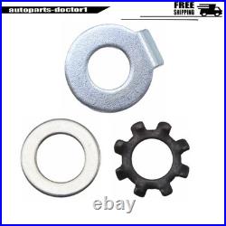 NEW Fits CASE 530 630 International 454 464 504 544 574 656 Tractor Carburetor