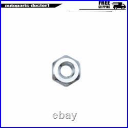 NEW Fits CASE 530 630 International 454 464 504 544 574 656 Tractor Carburetor