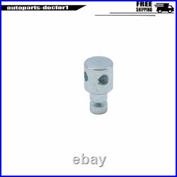 NEW Fits CASE 530 630 International 454 464 504 544 574 656 Tractor Carburetor