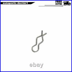NEW Fits CASE 530 630 International 454 464 504 544 574 656 Tractor Carburetor