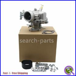 NEW Tractor Carburetor Fits CASE 530 630 International 454 464 504 544 574 656
