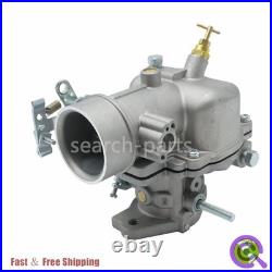 NEW Tractor Carburetor Fits CASE 530 630 International 454 464 504 544 574 656