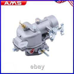 New 191494M91 190383M92 184301M92 Carburetor Replacement For Minneapolis Moline