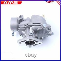 New 191494M91 190383M92 184301M92 Carburetor Replacement For Minneapolis Moline