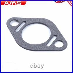 New 191494M91 190383M92 184301M92 Carburetor Replacement For Minneapolis Moline