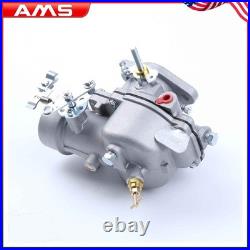 New 191494M91 190383M92 184301M92 Carburetor Replacement For Minneapolis Moline