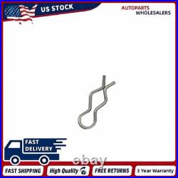 New Carburetor fits John Deere 1020 2010 2020 2030 2510 Tractor AM1613T