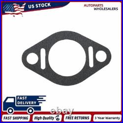 New Carburetor fits John Deere 1020 2010 2020 2030 2510 Tractor AM1613T
