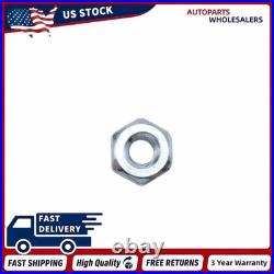 New Carburetor fits John Deere 1020 2010 2020 2030 2510 Tractor AM1613T