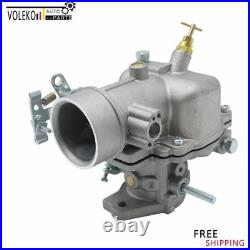 New Carburetor fits Minneapolis Moline U302 U302 Super Tractor 10A18173 101605AS