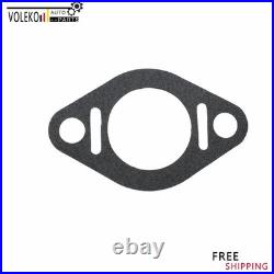 New Carburetor fits Minneapolis Moline U302 U302 Super Tractor 10A18173 101605AS