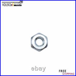 New Carburetor fits Minneapolis Moline U302 U302 Super Tractor 10A18173 101605AS