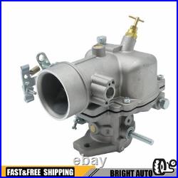 New Tractor Carburetor Fits Massey Ferguson John Deere CASE Oliver Moline IHC