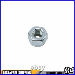 New Tractor Carburetor Fits Massey Ferguson John Deere CASE Oliver Moline IHC New Tractor Carburetor Fits Massey Ferguson John Deere CASE Oliver Moline IHC