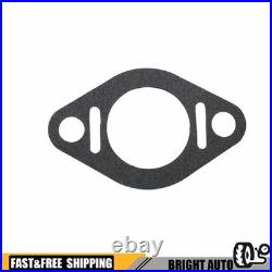 New Tractor Carburetor Fits Massey Ferguson John Deere CASE Oliver Moline IHC