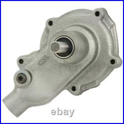 New Water Pump For Minneapolis-Moline 335 4 Star 445 Big Mo 400 Big Mo 10A7667