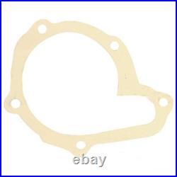 New Water Pump For Minneapolis-Moline 335 4 Star 445 Big Mo 400 Big Mo 10A7667
