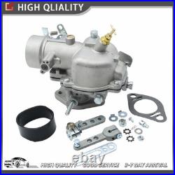 New for CASE 530 630 International 454 464 504 544 574 656 Tractor Carburetor