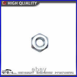 New for CASE 530 630 International 454 464 504 544 574 656 Tractor Carburetor