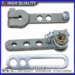 New for CASE 530 630 International 454 464 504 544 574 656 Tractor Carburetor