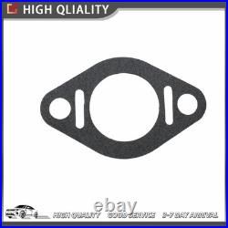 New for CASE 530 630 International 454 464 504 544 574 656 Tractor Carburetor