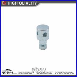 New for CASE 530 630 International 454 464 504 544 574 656 Tractor Carburetor