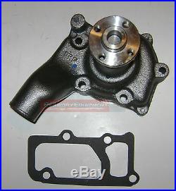 OLIVER Water Pump Super 55 66 77 550 660 770 162900AS