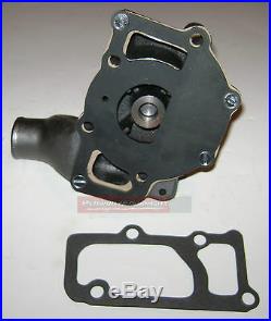 OLIVER Water Pump Super 55 66 77 550 660 770 162900AS