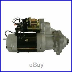 Oliver 99 950 990 Diesel Tractor Planitary Gear Reduction Starter New