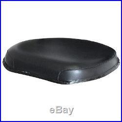 Oliver Minneapolis Moline Seat Cushion A4T 1400, A4T 1600, G1000, G1050, G1350
