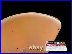 PAIR of Minneapolis Moline U Fenders Antique Tractor Nice Ones