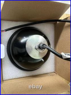PAR36 LED Sealed Beam For Minneapolis Moline Tractor M670 (Super)/ Jet Star 3