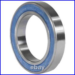 PTO Release Bearing Fits Minneapolis Moline Replaces 47127081